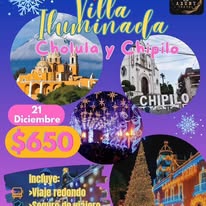 Playa Carrizalillo en Puerto Escondido