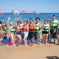 Villa Iluminada y pueblos mágicos de Puebla